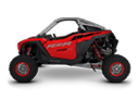 RZR